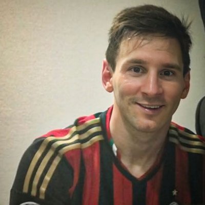 xabane8's profile picture