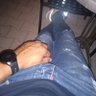 Profilbild von gioprince2
