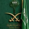 محمد خلف بن ناحل's profile picture