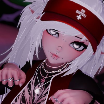 beaniebaby's profile picture