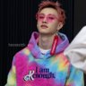 stream railway by bangchan🧛🧛 profil fotoğrafı