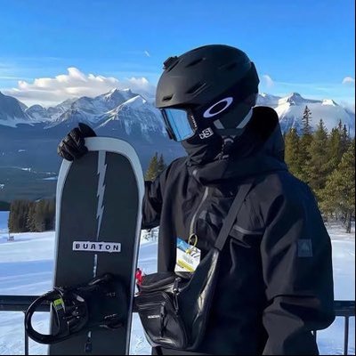 19jo7nno's profile picture