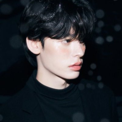 sorcererspaladn's profile picture