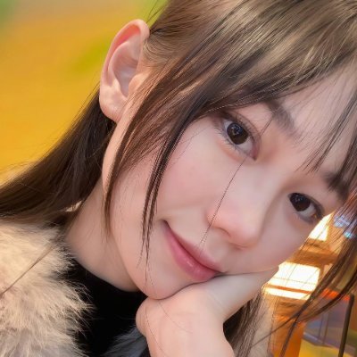 Umi's profile picture