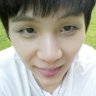 Profilbild von chulays ⊬ 21 y 23/10!!