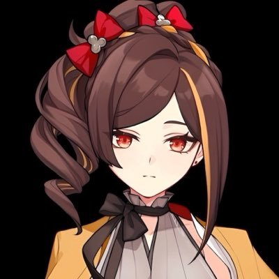 shuks ❀ welkin ga!'s profile picture