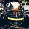 raffoā“ā“'s profile picture