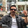 کامیارم's profile picture
