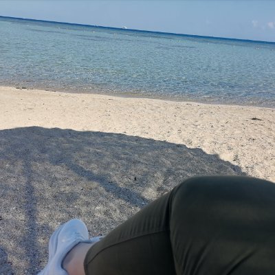 Heba48359138's profile picture