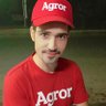 Zahid Khaki Agror's profile picture