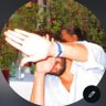 Pardhu profil fotoğrafı