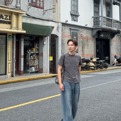 Myjuniior's profile picture
