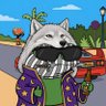 Profilbild von Quest1