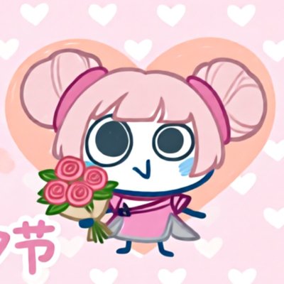 Ppppxasu's profile picture