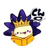 umair ( chog arc )'s profile picture