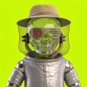 Profilbild von JabbaTheCrypto