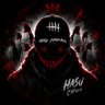 Фото профиля HA蓮SU CH ××
