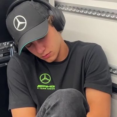 JIMYO🤙's profile picture