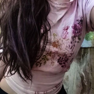 belladonna's profile picture