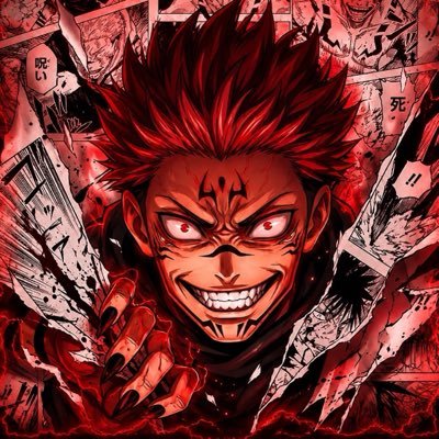 ᴡᴀᜰ's profile picture