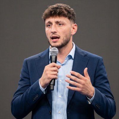 AlfonsoPartidor's profile picture