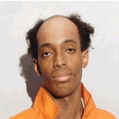 JSmoot4's profile picture