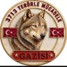 Фото профиля 🇹🇷 GAZİ 🇹🇷 Hayrettin keçeci 🇹🇷