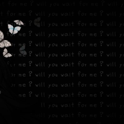 𝒓𝒖𝒎𝒊 ᶻ𝗓𐰁 .ᐟ ﹝vDarklingz﹞'s profile picture