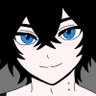 AshGreyWolf 🐺's profile picture