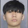Profilbild von jslww