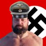 Profilbild von NatsiPedifile