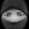 Manlike Frosh's profile picture
