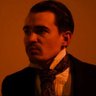 Jack Hyde's profile picture