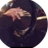 Profilbild von بنر کوچولو سابق🕊