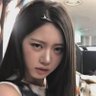 peepearrung 🪽 的头像