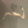 Phep's profile picture