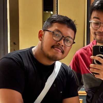 icykids's profile picture