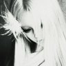 初霁 profil fotoğrafı