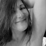 Cynthia Zanish's profile picture