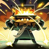 ToastDrawStuffs's profile picture