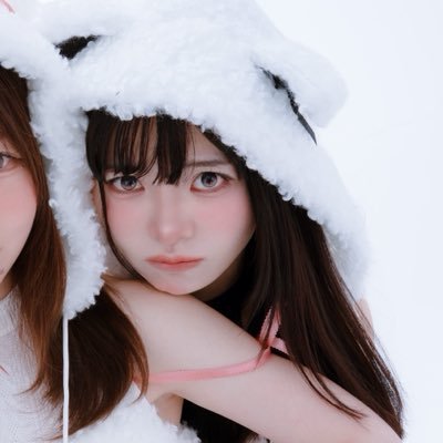 yanyan_cos's profile picture