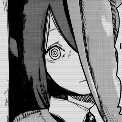uxyv7's profile picture