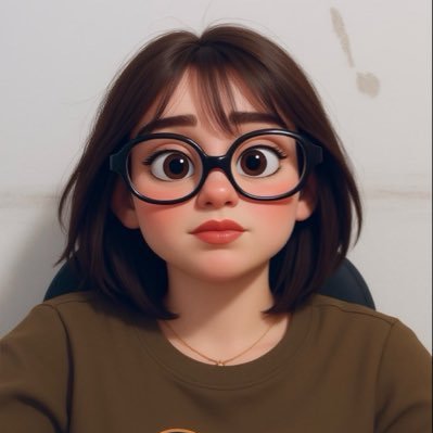 Diana's profile picture