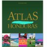 Profilbild von Atlas F.C. Tegucigalpa