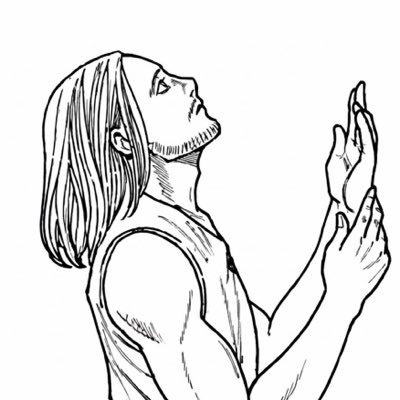 KoumoBur's profile picture