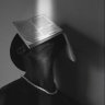 Profilbild von Abuja. installer