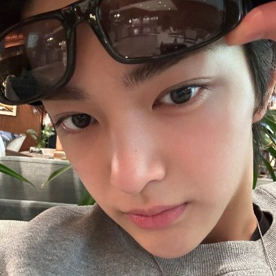 keonpetlz's profile picture