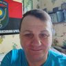 Калюжний Григорій's profile picture