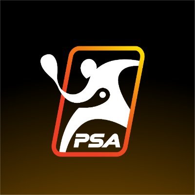 PSASquashTour's profile picture