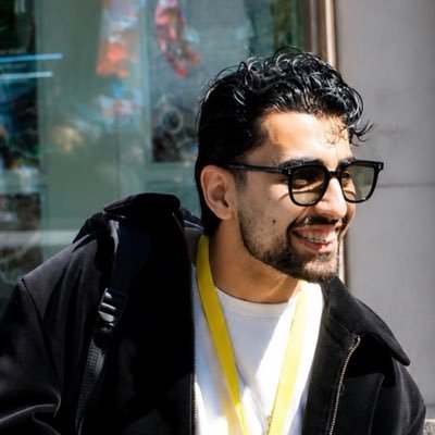 alireigns1011's profile picture